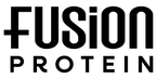 Fusion Protein