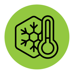 Fusion Protein 4 pack