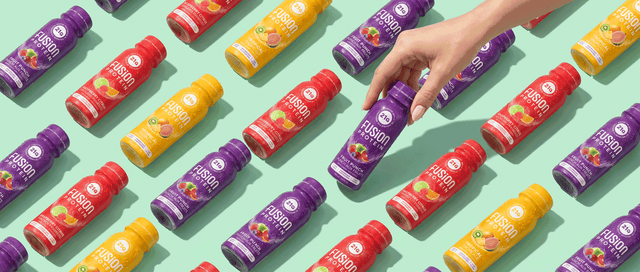 21 Best High-Protein Snacks, Ranked by Protein Per Calorie