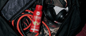 Best Portable Protein Shots for Your Gym Bag (2026)