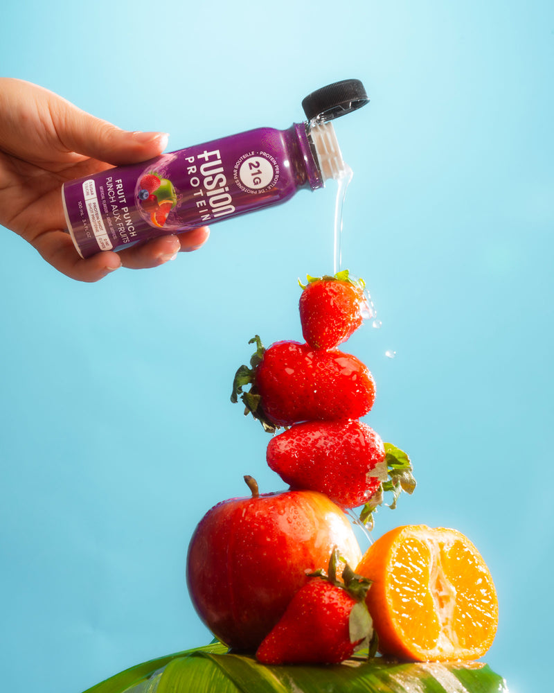 Product Details