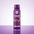 Fusion Protein Fruit Punch Protein Shots