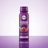 Fruit Punch Protein Shots