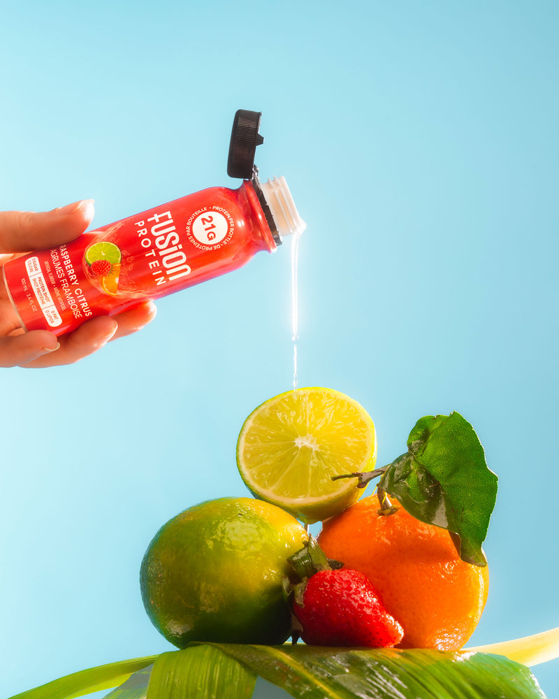 Product Details