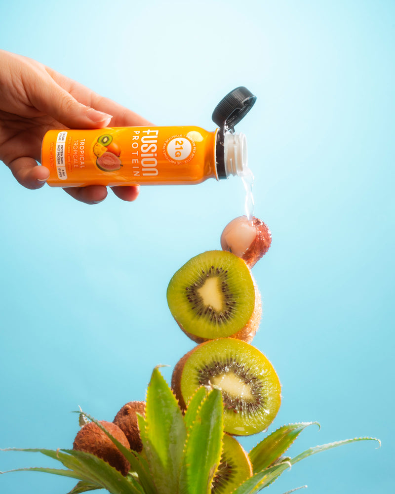 Product Details
