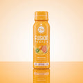 Fusion Protein Tropical Protein Shots