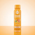 Fusion Protein Tropical shot bottle
